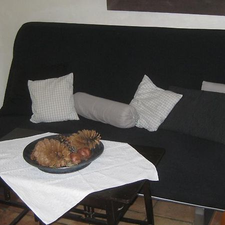 Al Sil Ram Apartment อัลฟาการ์ ภายนอก รูปภาพ