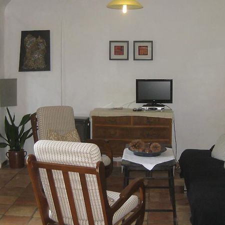 Al Sil Ram Apartment อัลฟาการ์ ภายนอก รูปภาพ