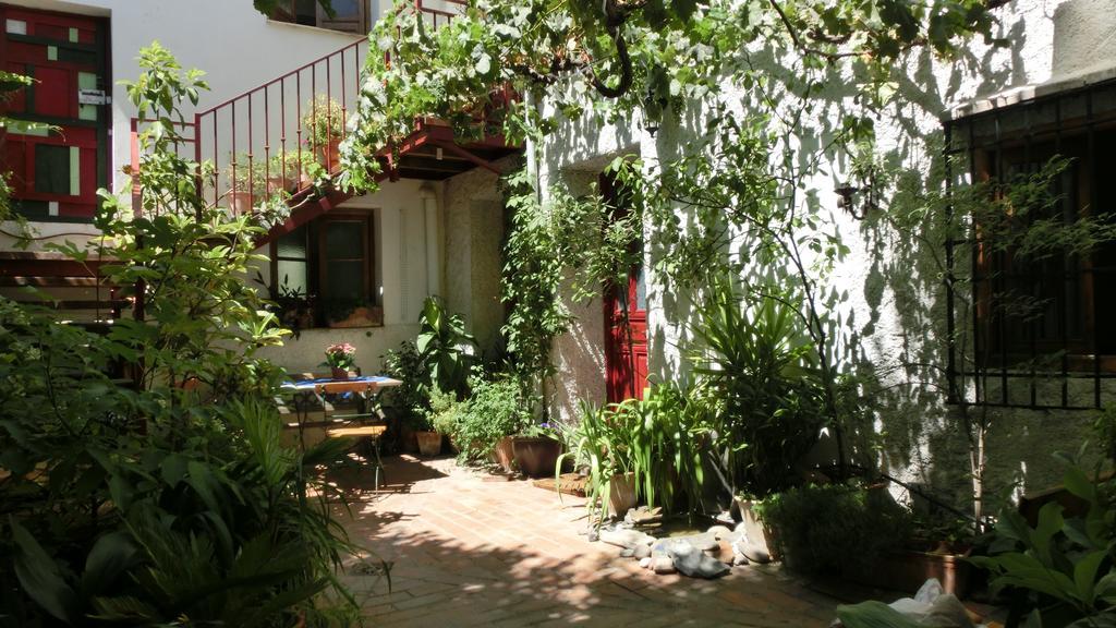 Al Sil Ram Apartment อัลฟาการ์ ห้อง รูปภาพ