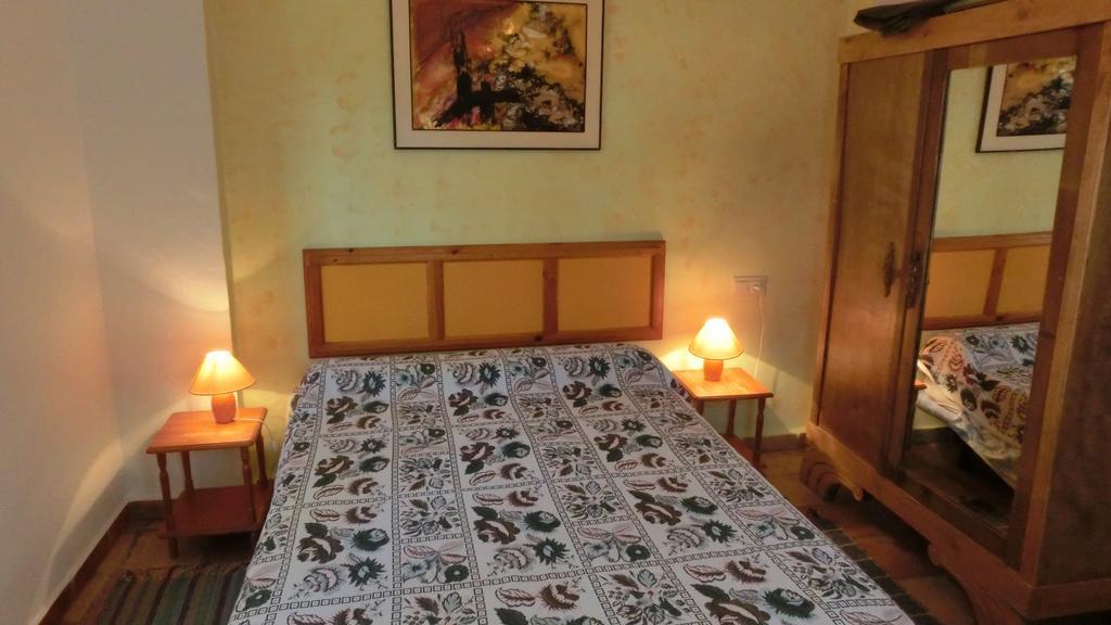 Al Sil Ram Apartment อัลฟาการ์ ห้อง รูปภาพ